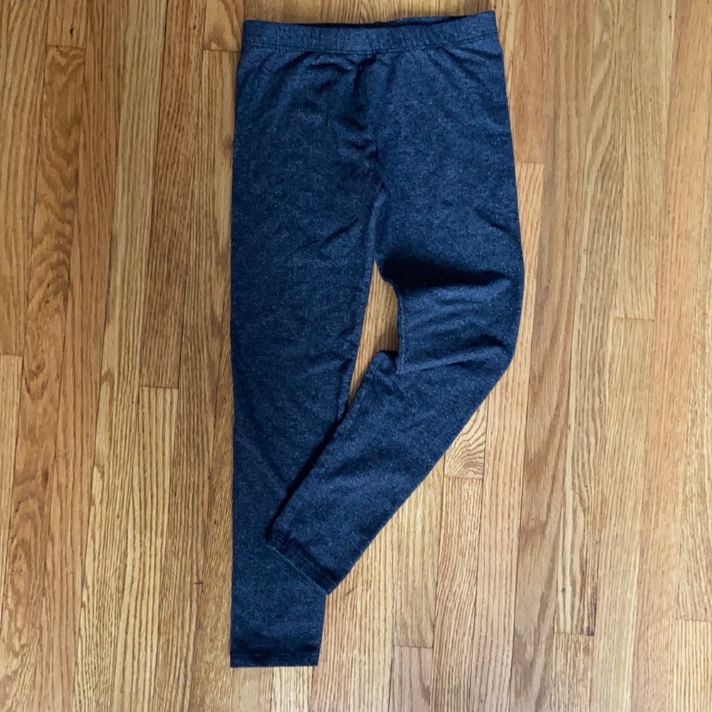 High quality leggings!